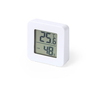 Weerstation Tynna bedrukken