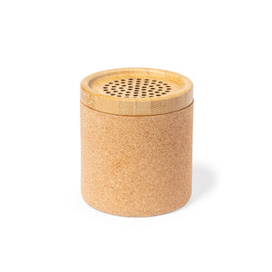 Speaker Mirintex bedrukken