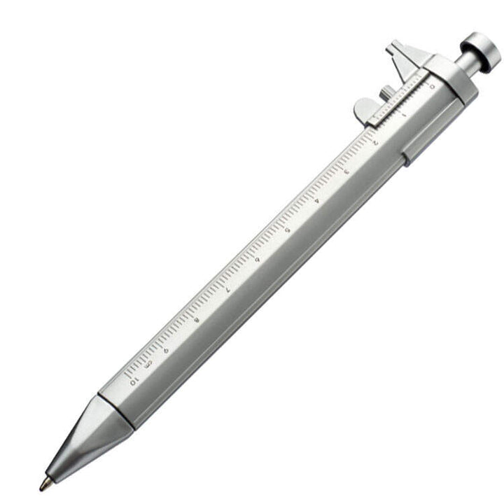 https://plugin.myshop.com/images/shop5865700.pictures.197207.jpg