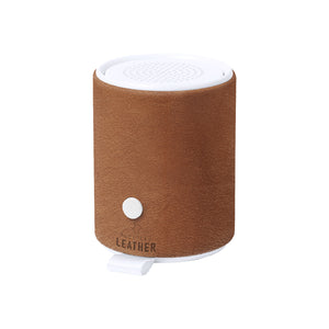 Speaker Sotep RCS bruin Graveren