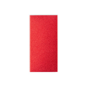 Powerbank Ginval zwart 1 kleur