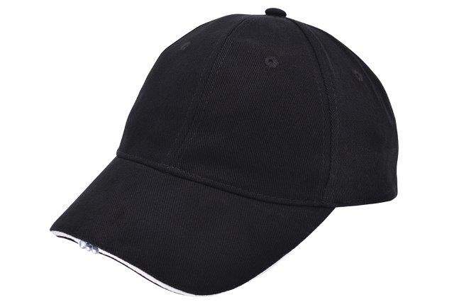 https://plugin.myshop.com/images/shop5865700.pictures.1990-03-A06.jpg
