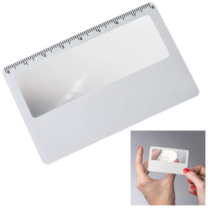 https://plugin.myshop.com/images/shop5865700.pictures.199806.jpg