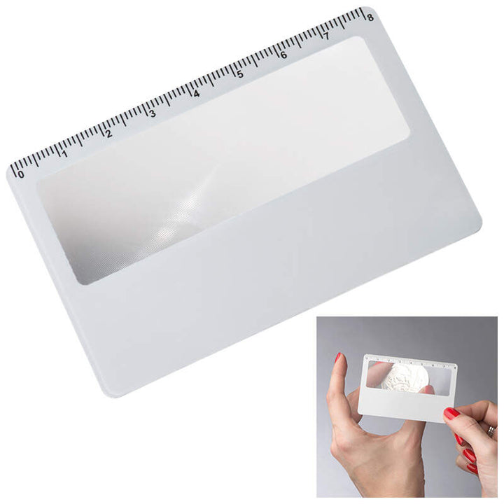 https://plugin.myshop.com/images/shop5865700.pictures.199806.jpg