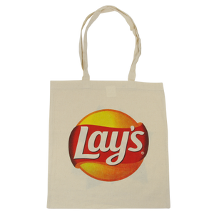 https://www.premo.nl/admin/images/producten/ftp/201000_20-A.png