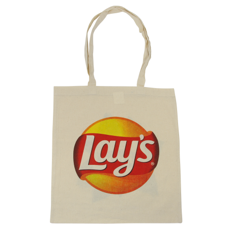 https://www.premo.nl/admin/images/producten/ftp/201000_20-A.png