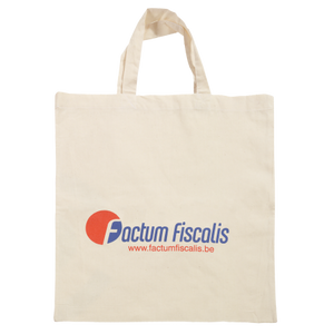https://www.premo.nl/admin/images/producten/ftp/201001_20.png