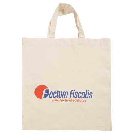 https://www.premo.nl/admin/images/producten/ftp/201001_20.png