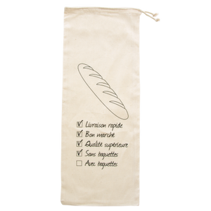 https://www.premo.nl/admin/images/producten/ftp/201002_20.png