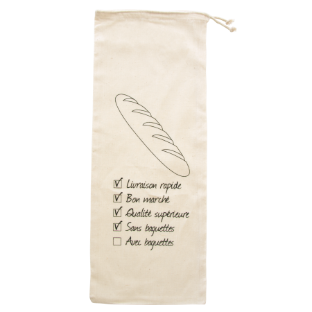 https://www.premo.nl/admin/images/producten/ftp/201002_20.png