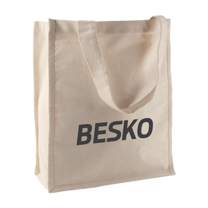 https://www.premo.nl/admin/images/producten/ftp/201003_20.png