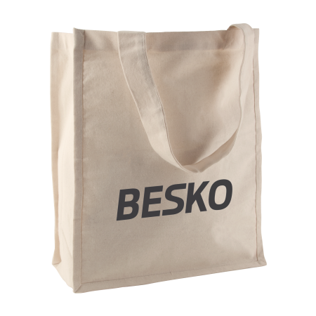 https://www.premo.nl/admin/images/producten/ftp/201003_20.png