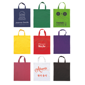https://www.premo.nl/admin/images/producten/ftp/201005_00-compleet.png