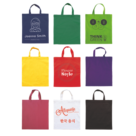 https://www.premo.nl/admin/images/producten/ftp/201005_00-compleet.png