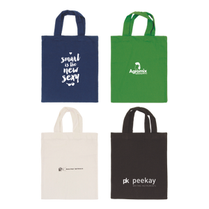 https://www.premo.nl/admin/images/producten/ftp/201011_00-compleet.png