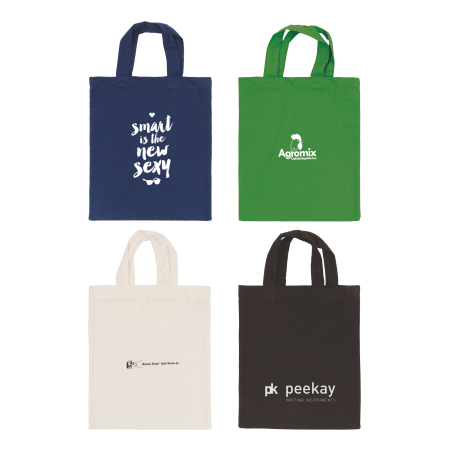 https://www.premo.nl/admin/images/producten/ftp/201011_00-compleet.png