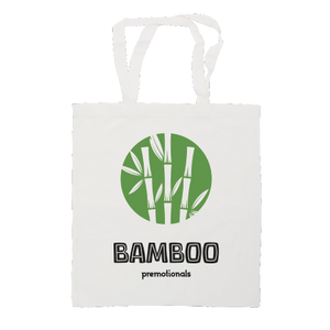 https://www.premo.nl/admin/images/producten/ftp/201031_13.png