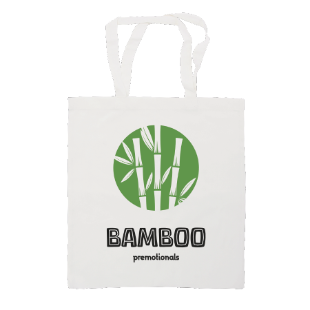 https://www.premo.nl/admin/images/producten/ftp/201031_13.png