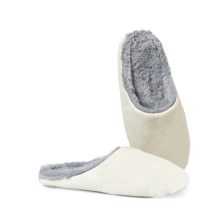 Slippers Coulter bedrukken