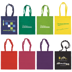 https://www.premo.nl/admin/images/producten/ftp/201210_00-compleet.png