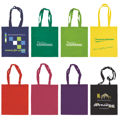 https://www.premo.nl/admin/images/producten/ftp/201210_00-compleet.png