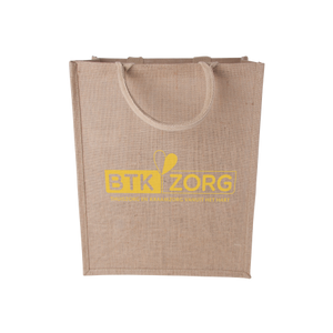 https://www.premo.nl/admin/images/producten/ftp/201211_20.png