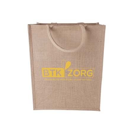 https://www.premo.nl/admin/images/producten/ftp/201211_20.png