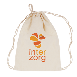 https://www.premo.nl/admin/images/producten/ftp/201320_20.png