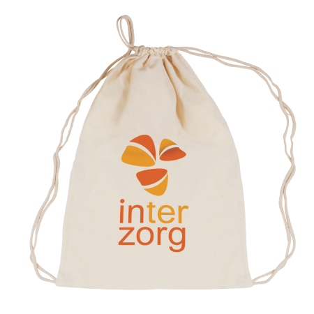 https://www.premo.nl/admin/images/producten/ftp/201320_20.png