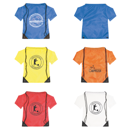 https://www.premo.nl/admin/images/producten/ftp/201321_00-compleet.png
