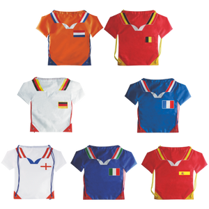https://www.premo.nl/admin/images/producten/ftp/201322_00-compleet.png