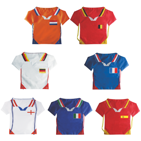 https://www.premo.nl/admin/images/producten/ftp/201322_00-compleet.png