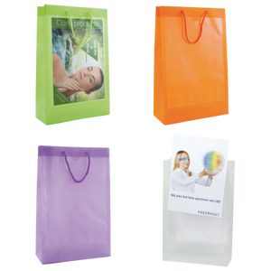https://www.premo.nl/admin/images/producten/ftp/201400_00-compleet.png