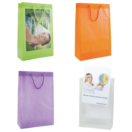 https://www.premo.nl/admin/images/producten/ftp/201400_00-compleet.png