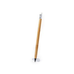 Eeuwige Potlood Billy beige 2 kleuren