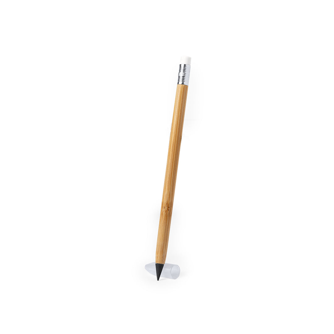 Eeuwige Potlood Billy beige 2 kleuren