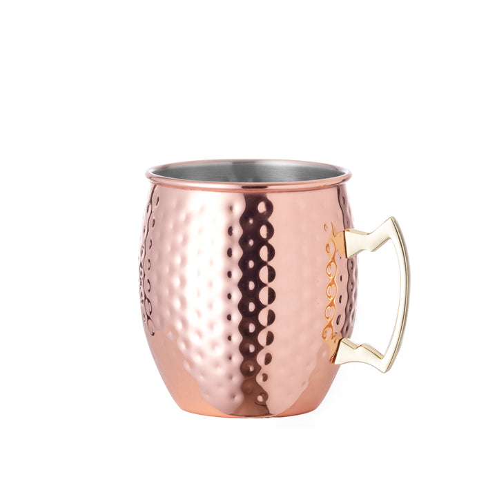 Mug India bedrukken