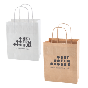 https://www.premo.nl/admin/images/producten/ftp/201610_00-compleet.png