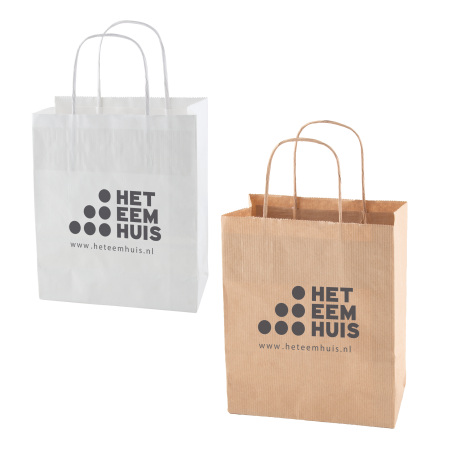 https://www.premo.nl/admin/images/producten/ftp/201610_00-compleet.png