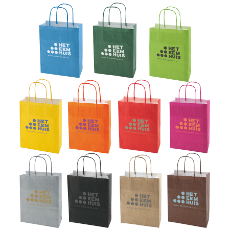 https://www.premo.nl/admin/images/producten/ftp/201611_00-compleet.png