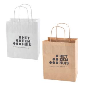 https://www.premo.nl/admin/images/producten/ftp/201612_00-compleet.png