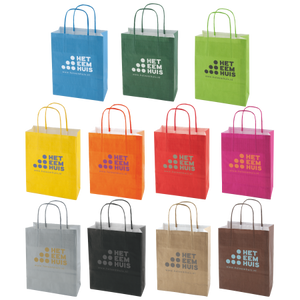 https://www.premo.nl/admin/images/producten/ftp/201615_00-compleet.png