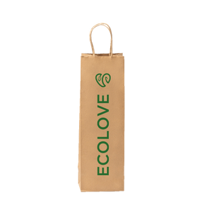 https://www.premo.nl/admin/images/producten/ftp/201650_20.png