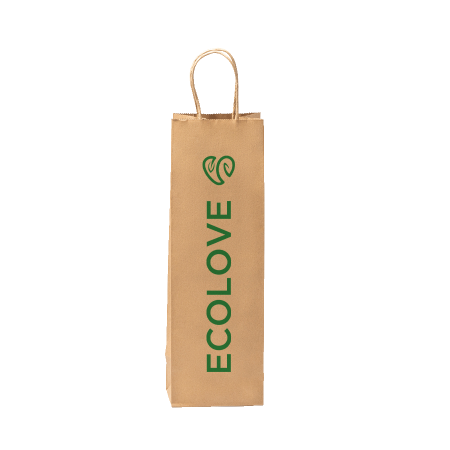 https://www.premo.nl/admin/images/producten/ftp/201650_20.png