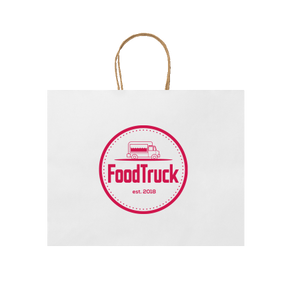 https://www.premo.nl/admin/images/producten/ftp/201651_13.png
