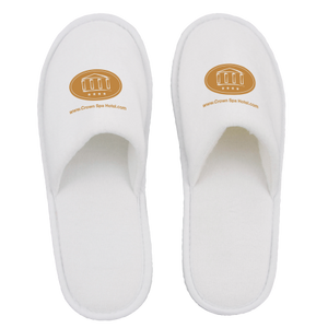 https://www.premo.nl/admin/images/producten/ftp/201700_13.png