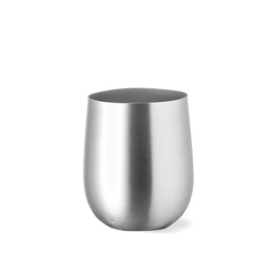 Beker Amely bedrukken