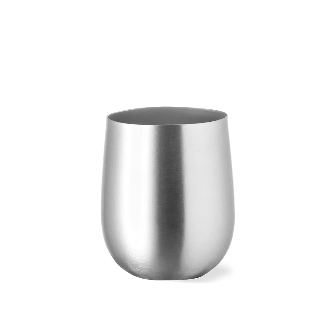 Beker Amely bedrukken