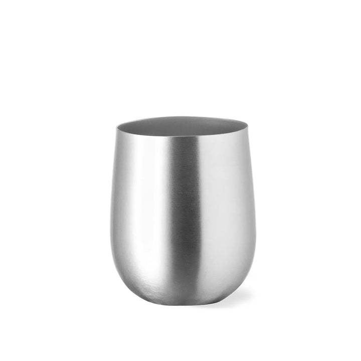 Beker Amely bedrukken