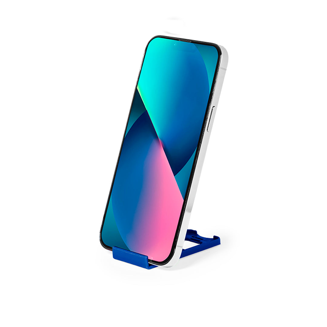 Houder Asher fuchsia 1 kleur
